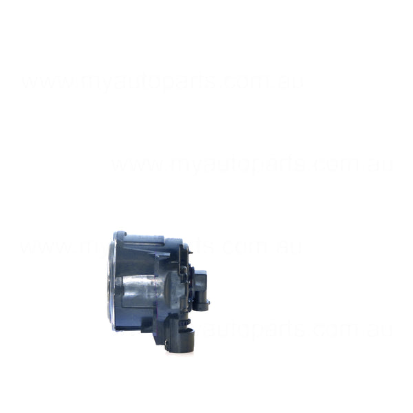 Fog Lamp R/L  Suits Peugeot 308 T9 2014 to 2021