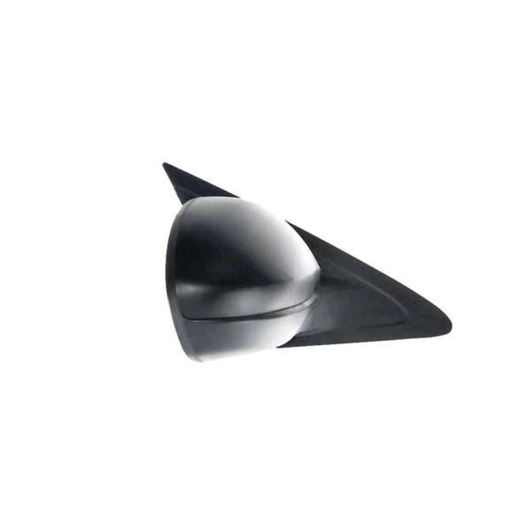 Door Mirror Drivers Side Certified suits Mazda 3 BL