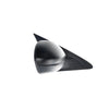 Door Mirror Drivers Side Certified suits Mazda 3 BL