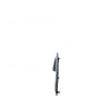 Front Guard Mould Drivers Side Aftermarket Suits Honda CR-V RD 2001 to 2007