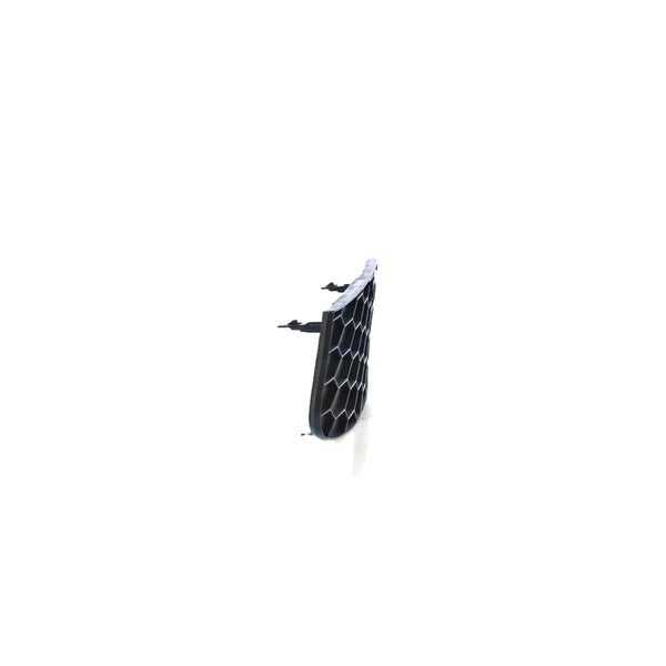 Front Bar Grille Passenger Side OEM Suits Honda Civic FK 2012 to 2015