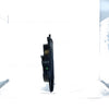 Radiator Fan Assembly Aftermarket suits Mazda 3