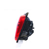 Tail Lamp Passenger Side OEM Suits Mini Cooper F55 2014 to 2021