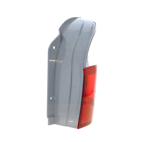 Tail Lamp Drivers Side Certified Suits Kia Pregio 3VRS/CT 2004 to 2006