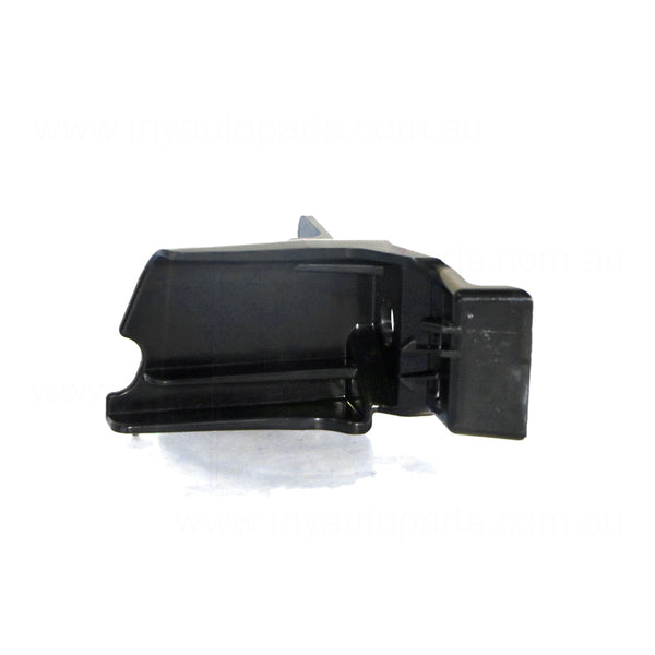 Front Bar Bracket Passenger Side OEM suits Suzuki Swift FZ 2011 to 2017
