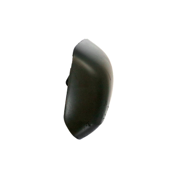 Door Mirror Cover Passenger Side OEM Suits Honda Jazz GE 2008 to 2011