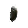 Door Mirror Cover Passenger Side OEM Suits Honda Jazz GE 2008 to 2011