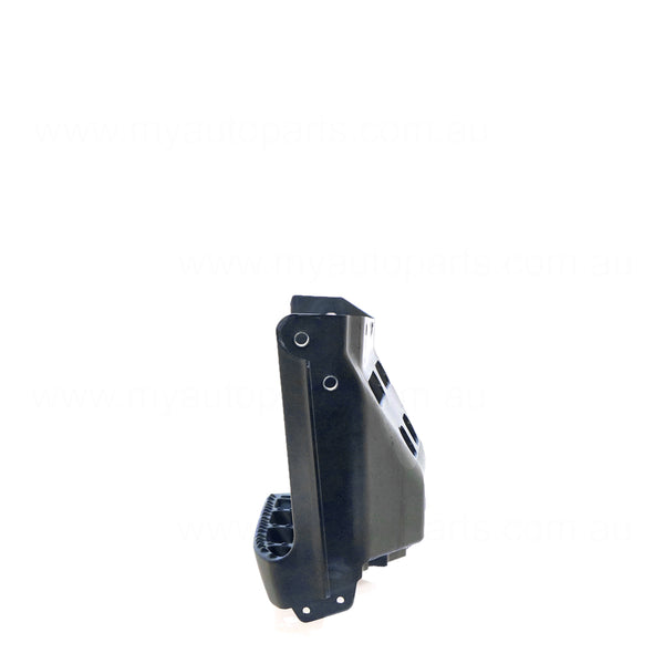Step Panel Drivers Side OEM suits Hino 300