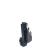 Step Panel Drivers Side OEM suits Hino 300