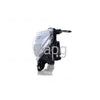 Nissan Navara Certified Aftermarket Head Lamp Passenger Side 03/2015 to 04/2019 - 260604JA5A