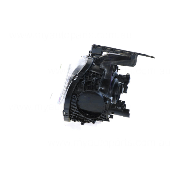 Head Lamp Passenger Side OEM Suits Nissan Juke F15 2013 to 2014