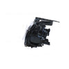 Head Lamp Passenger Side OEM Suits Nissan Juke F15 2013 to 2014