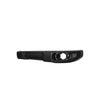 OEM Front Bar suits Peugeot 3008 P84, Peugeot 5008 P87 2016 onwards