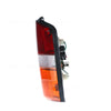 Tail Lamp Drivers Side Aftermarket suits
