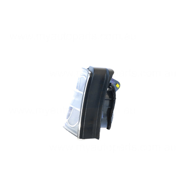 Tail Lamp Passenger Side OEM Suits Mazda CX-7 ER 11/2006 to 9/2009