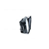 Door Mirror Passenger Side OEM suits Nissan Navara 2015 to 2019