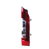 Tail Lamp Drivers Side Certified Suits Fiat Ducato JTD SERIES 2 2007 to 2021