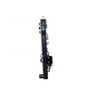 Radiator Aftermarket suits Nissan Navara