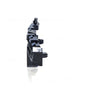 Front Bar Bracket Drivers Side OEM Suits Honda Jazz GE 2008 to 2011