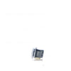 Guard Repeater Passenger Side Certified suits Nissan