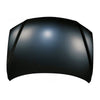 Certified Bonnet suits Mazda 6 GG/GY 2002 to 2008