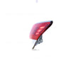 Tail Lamp Drivers Side OEM Suits Nissan Pathfinder R52 2013 to 2017