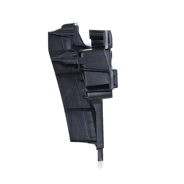 Front Bar Bracket Drivers Side OEM Suits Mazda 3 BK 2006 to 2009