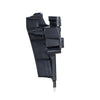 Front Bar Bracket Drivers Side OEM Suits Mazda 3 BK 2006 to 2009