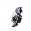 Head Lamp Passenger Side OEM Suits Kia K2700 / 2900 PU/PU3 2005 to 2008