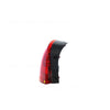 Tail Lamp Passenger Side OES  Suits Peugeot 308 T7 Wagon 2008 to 2011