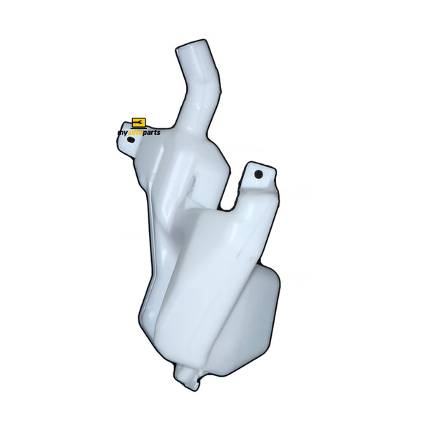 Without Pump Washer Bottle OEM Suits Honda Civic FB 2012 to 2016