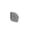 Door Mirror Cover Passenger Side OEM Suits Honda Civic 8th Generation FD 2006 to 2012