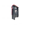 Tail Lamp Passenger Side OEM Suits Honda City GM 2009 to 2012