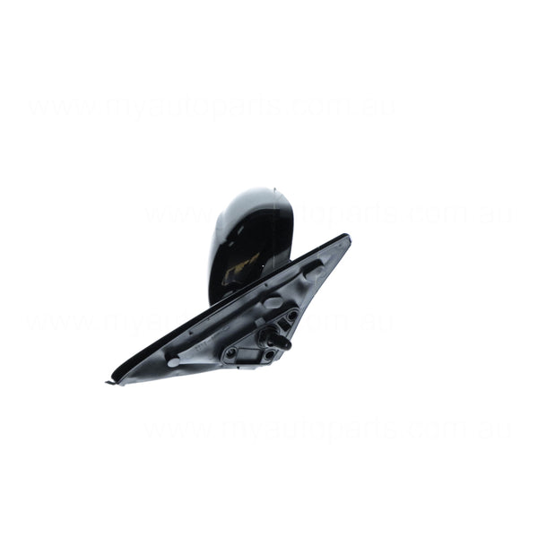 Door Mirror Drivers Side Certified Suits Honda Civic EK 1995 to 2000