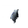 Halogen Manual Adjust Head Lamp Drivers Side OEM Suits Honda Jazz GE 2008 to 2011