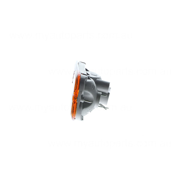 Rear Bar Lamp Drivers Side Certified suits Suzuki