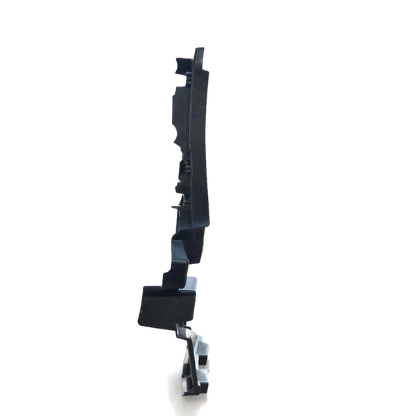 Front Bar Bracket Drivers Side OEM suits Mazda 3 BP