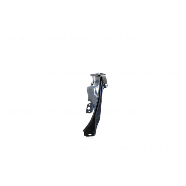 Front Bar Bracket Drivers Side OEM Suits Honda Civic 8th Generation FD 2006 to 2012