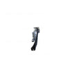 Front Bar Bracket Drivers Side OEM Suits Honda Civic 8th Generation FD 2006 to 2012