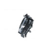 Head Lamp Passenger Side OEM Suits Nissan Patrol GU/Y61 1997 to 2016