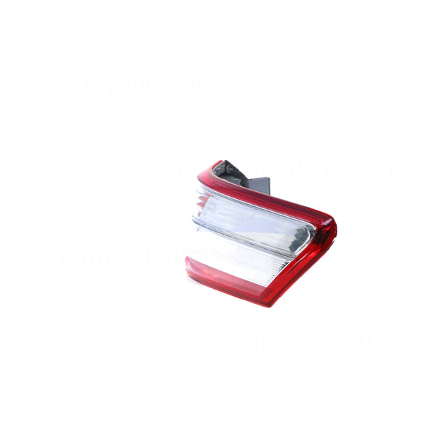 Tail Lamp Drivers Side OEM Suits Toyota Camry AHV40R 2010 to 2011