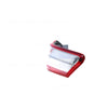 Tail Lamp Drivers Side OEM Suits Toyota Camry AHV40R 2010 to 2011