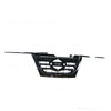 Grille OEM Suits Nissan Juke F15 2013 to 2014