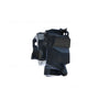Fog Lamp Bracket Drivers Side OEM suits Mazda 3 BL
