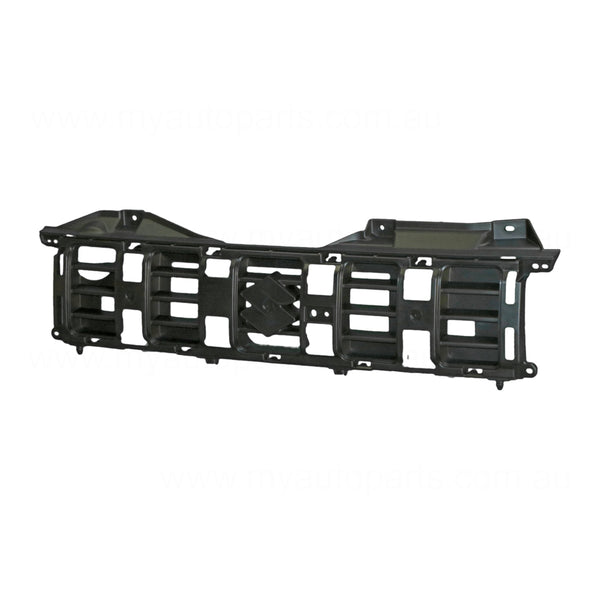 Grille OEM Suits Suzuki Jimny SN413 1998 to 2017