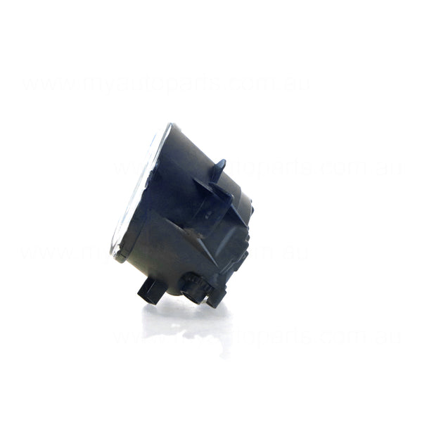 Fog Lamp Drivers Side OEM suits Various Nissan Models