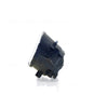 Fog Lamp Drivers Side OEM suits Various Nissan Models