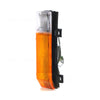 Front Park / Indicator Lamp Drivers Side Aftermarket Suits Mazda Mazda Truck WE 1984 to 1989