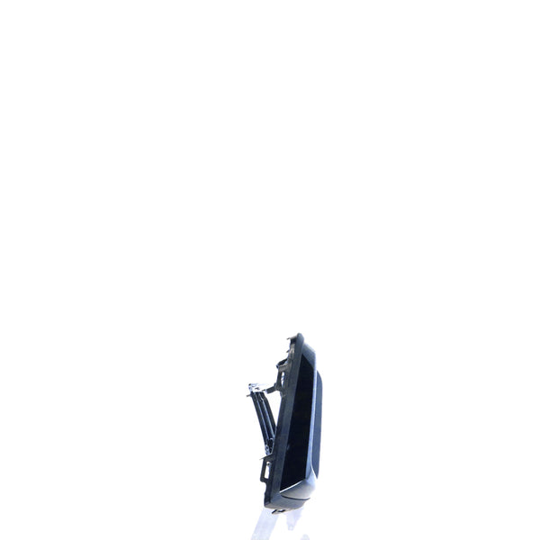 Front Bar Grille Drivers Side OEM Suits Honda Civic VTi/VTi-S FC 2019 to 2021