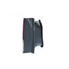 Tail Lamp Passenger Side OEM Suits Honda Civic 8th Generation FD 2006 to 2008